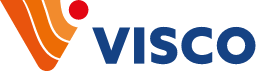 Visco