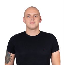 Bartus-Oost_DSC06068_kleur