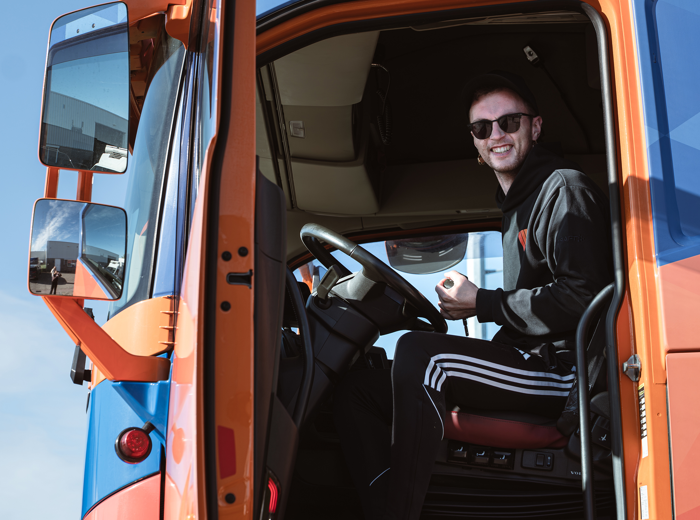 Raamdonksveer content shoot13-web